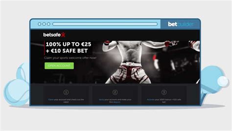 betbuildernew|Free Bets From The Best Rank Bookmakers .